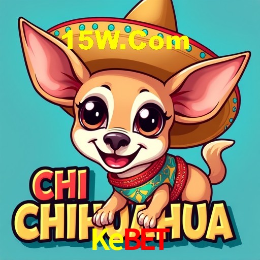A Revolução dos Aplicativos de Jogos no Kebet