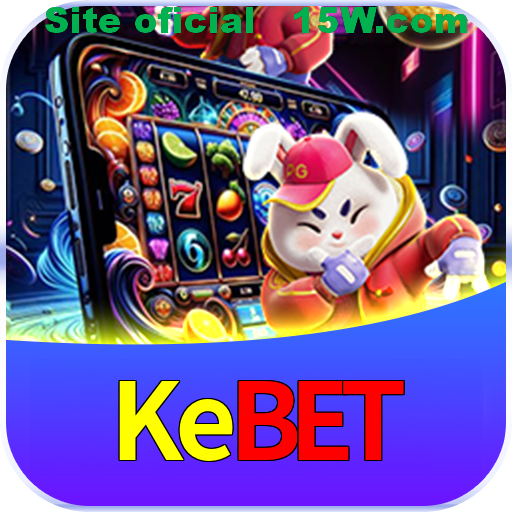 Kebet
